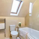 2 Bed In Oc-m30203 Holiday home