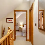2 Bed In Oc-m30203 Holiday home *
