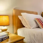 2 Bed In Oc-m30203 Holiday home *