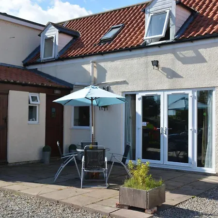 Vakantiehuis 2 Bed In Oc-m30203 *