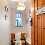 2 Bed In Oc-m30203 펜션