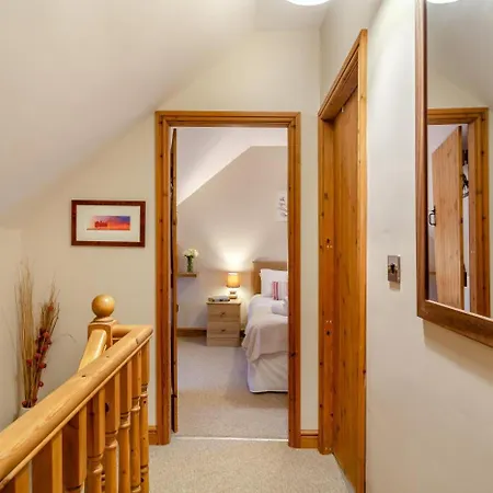 2 Bed In Oc-m30203 Tatil Evi *